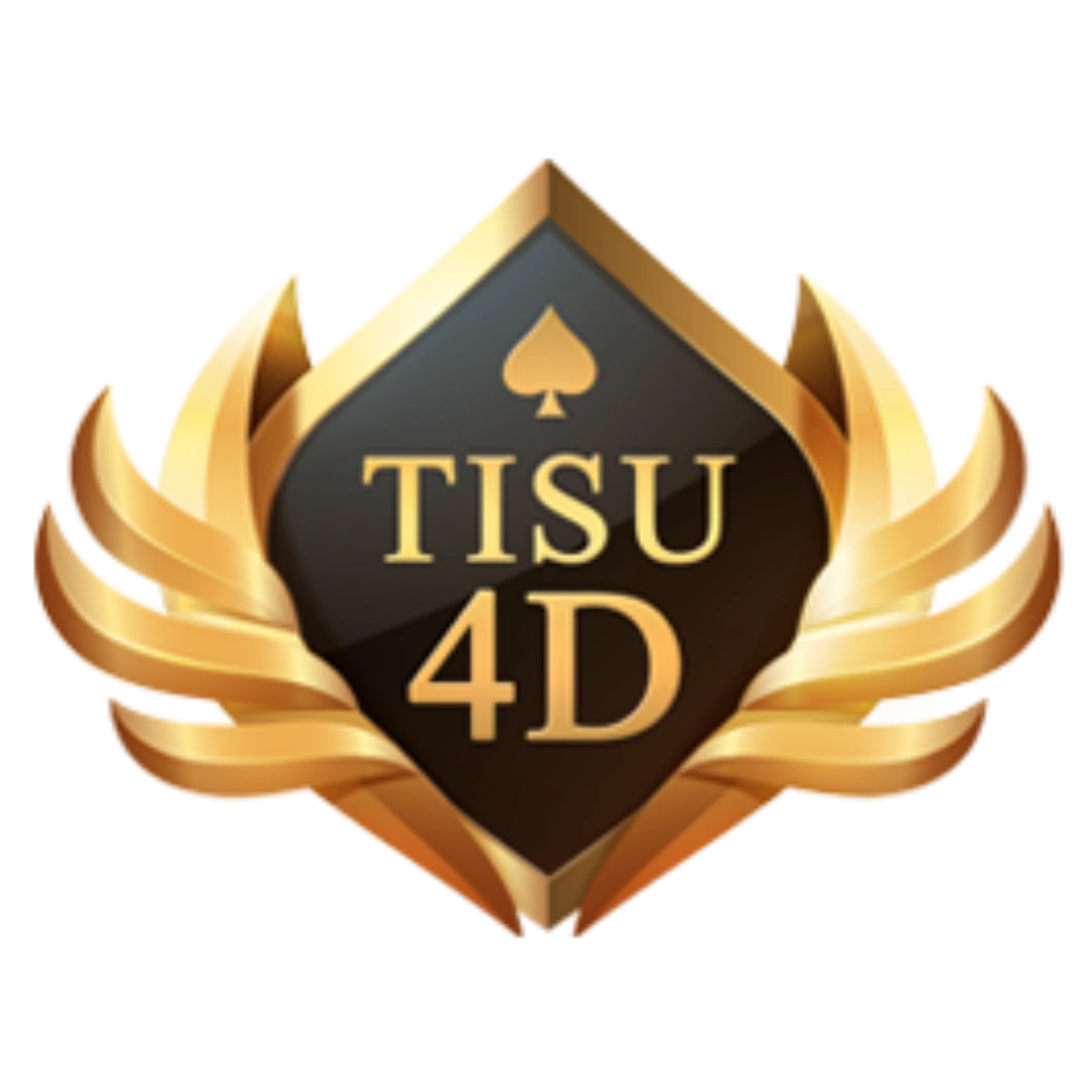 TISU4D