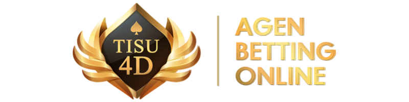 logo-TISU4D